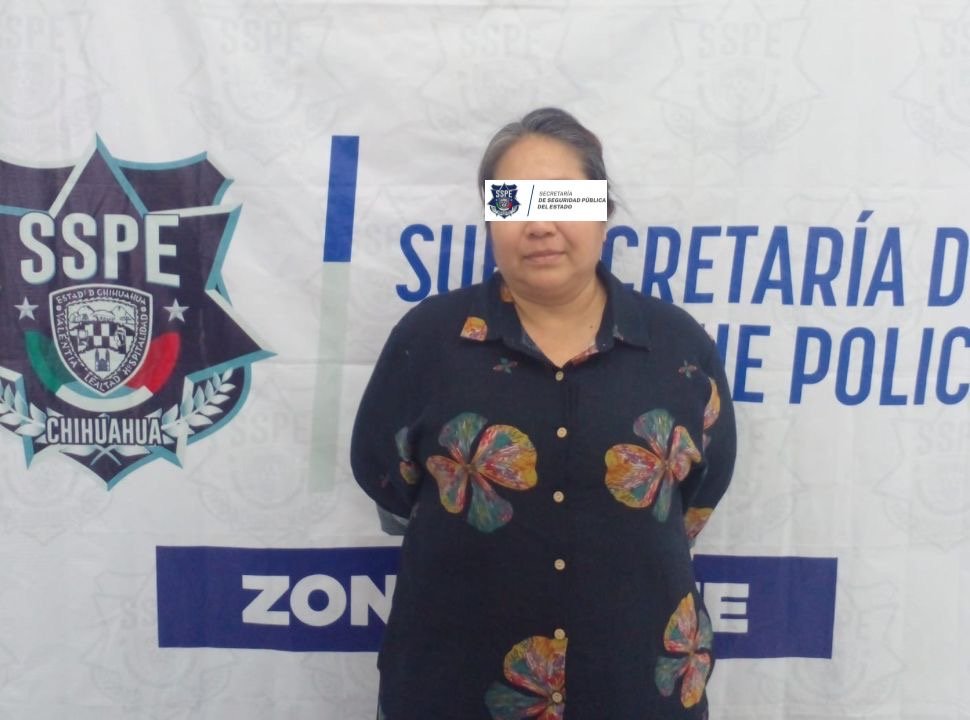 WhatsApp Image 2025-08-05 at 9.11.46 AM