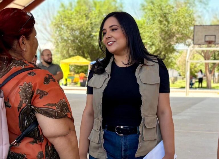 WhatsApp Image 2025-08-06 at 4.59.22 PM