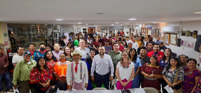 WhatsApp Image 2025-08-07 at 1.38.07 PM