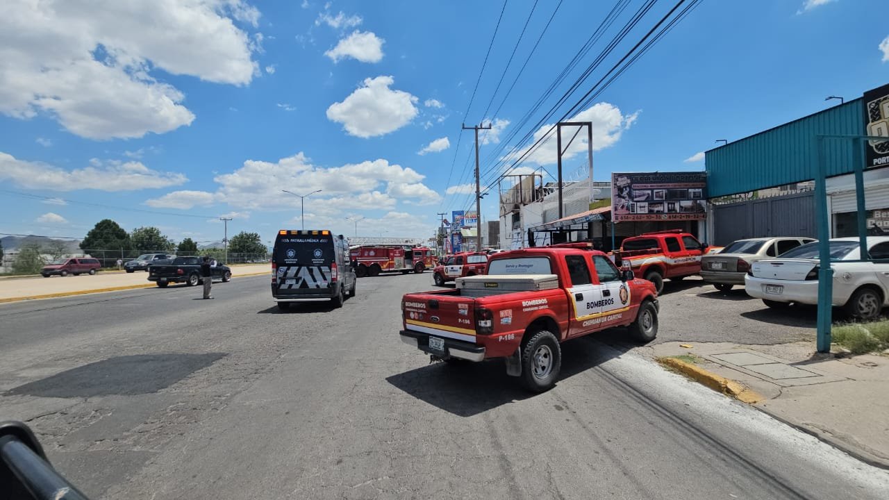 WhatsApp Image 2025-08-07 at 1.52.15 PM