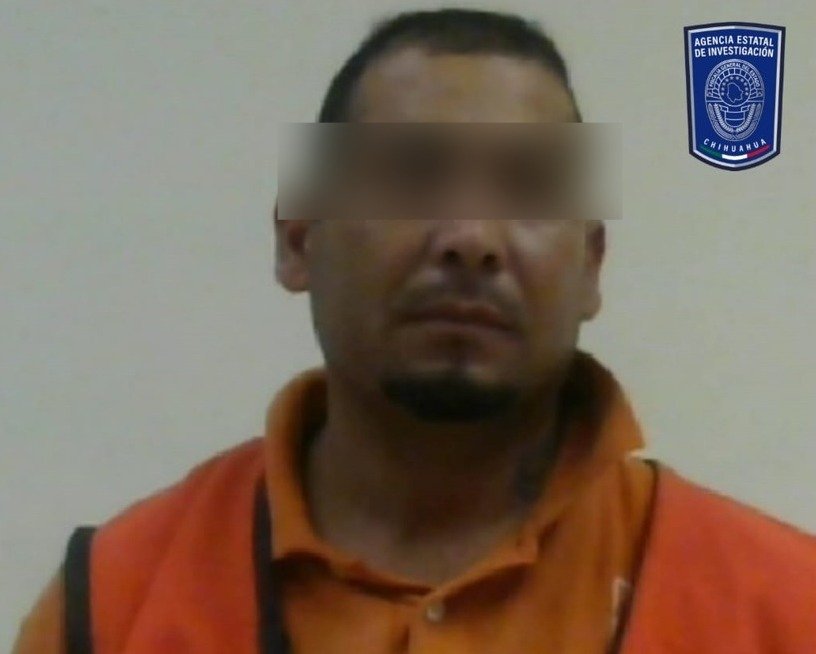 WhatsApp Image 2025-08-07 at 10.21.33 AM