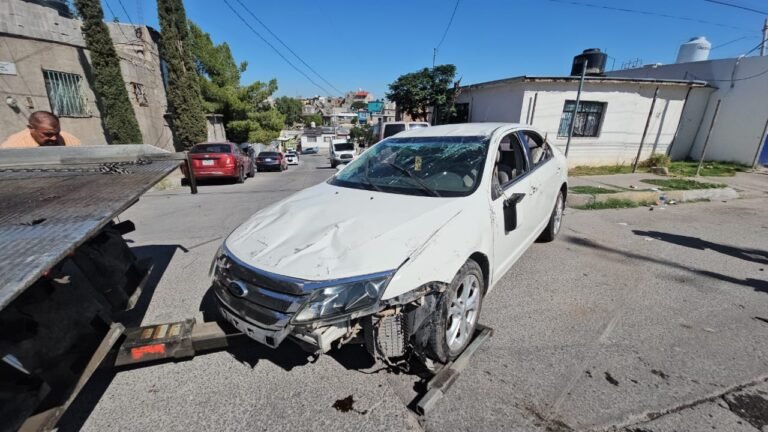 WhatsApp Image 2025-08-07 at 10.28.04 AM