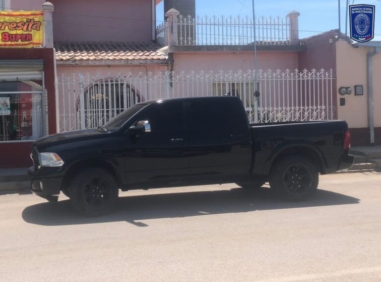 WhatsApp Image 2025-08-07 at 10.40.54 AM