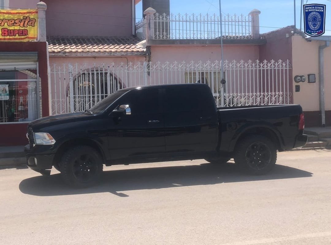 WhatsApp Image 2025-08-07 at 10.40.54 AM