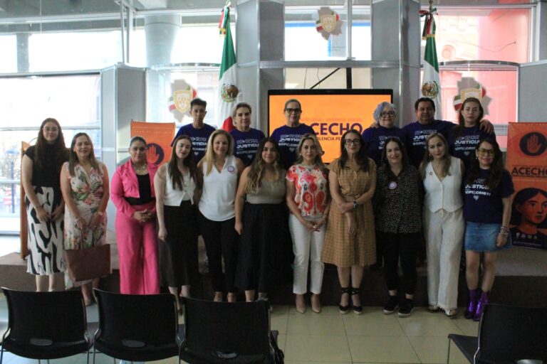 WhatsApp Image 2025-08-07 at 11.02.12 AM