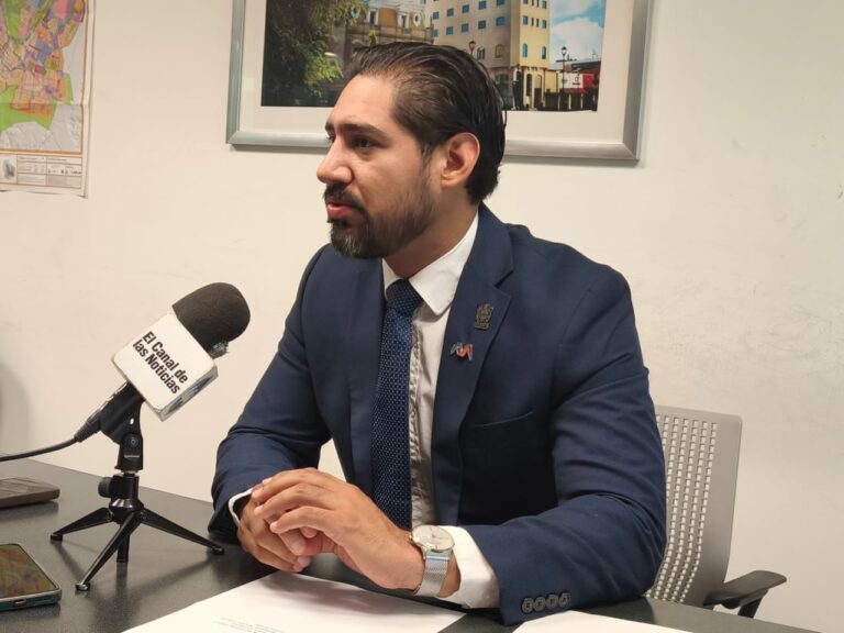 WhatsApp Image 2025-08-07 at 11.19.35 AM