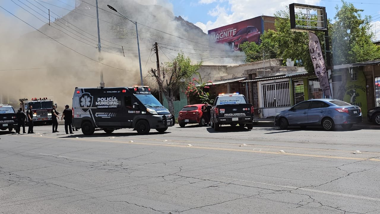 WhatsApp Image 2025-08-07 at 11.37.34 AM