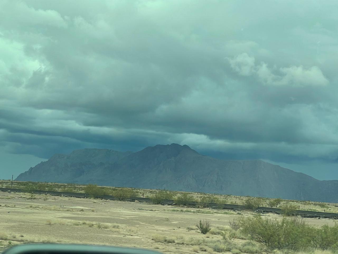 WhatsApp Image 2025-08-07 at 12.50.44 PM