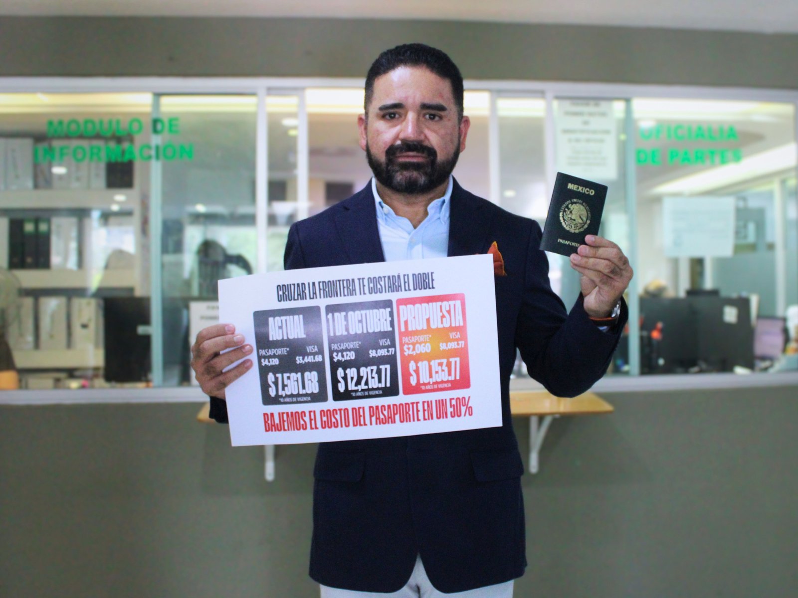 WhatsApp Image 2025-08-07 at 12.57.00 PM