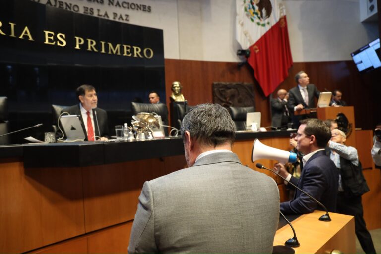 WhatsApp Image 2025-08-07 at 8.54.49 AM