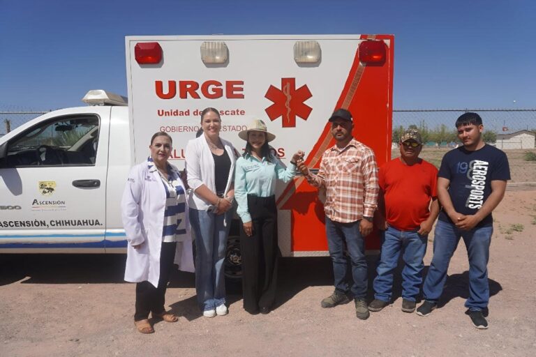 WhatsApp Image 2025-08-08 at 10.09.57 AM