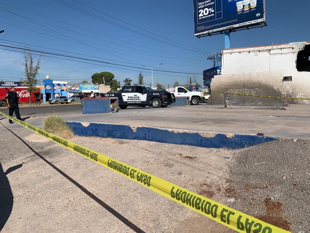 WhatsApp Image 2025-08-08 at 9.34.55 AM (1)