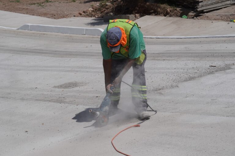 WhatsApp Image 2025-08-08 at 9.37.54 AM