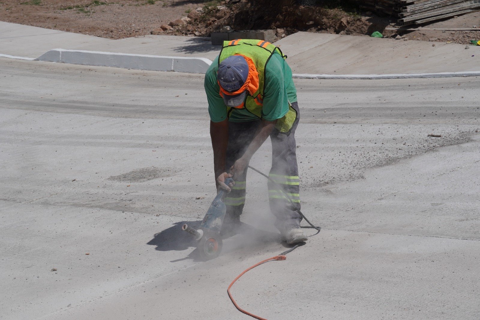 WhatsApp Image 2025-08-08 at 9.37.54 AM