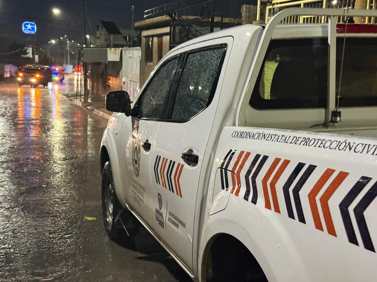 WhatsApp Image 2025-08-14 at 10.41.24 AM (1)