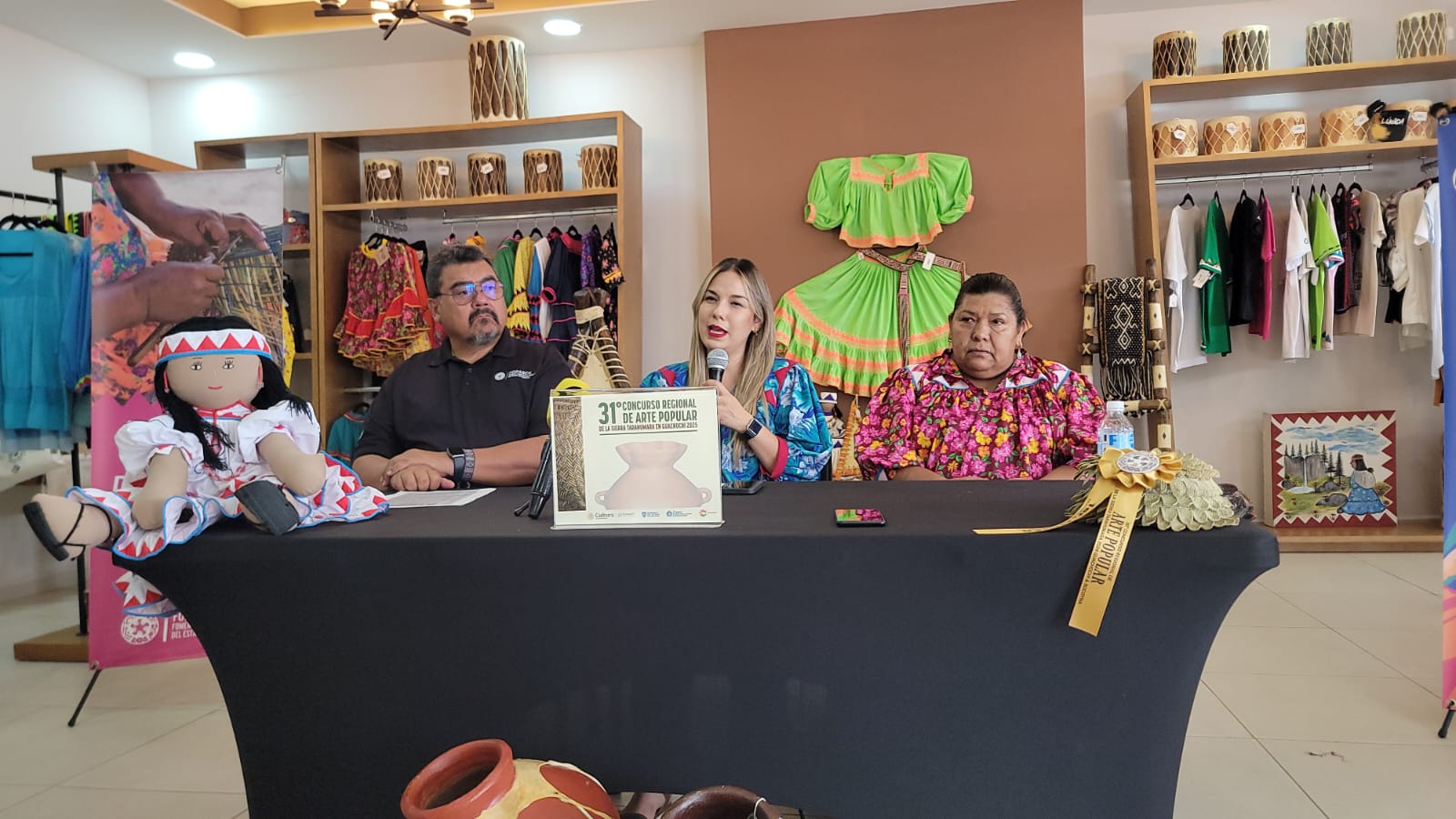 WhatsApp Image 2025-08-14 at 10.45.17 AM