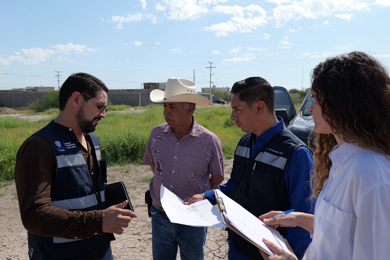 WhatsApp Image 2025-08-14 at 10.45.29 AM