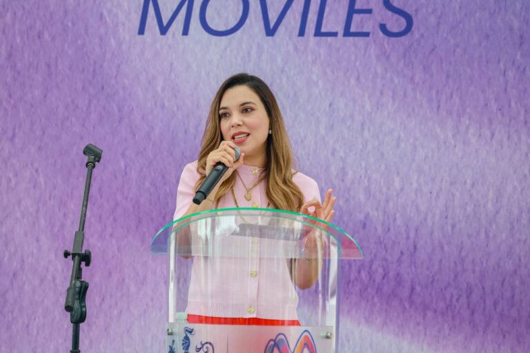 WhatsApp Image 2025-08-14 at 10.50.16 AM