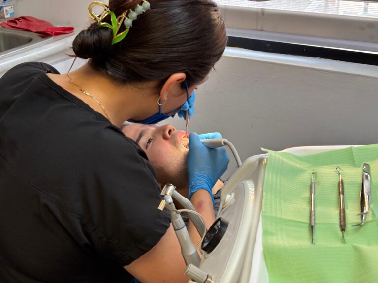 WhatsApp Image 2025-08-14 at 11.03.50 AM