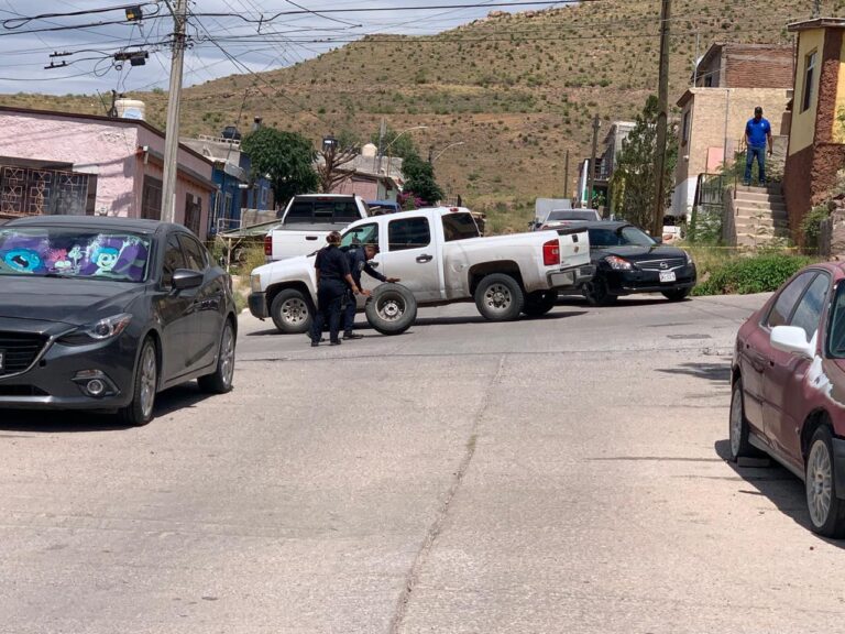 WhatsApp Image 2025-08-14 at 11.11.25 AM