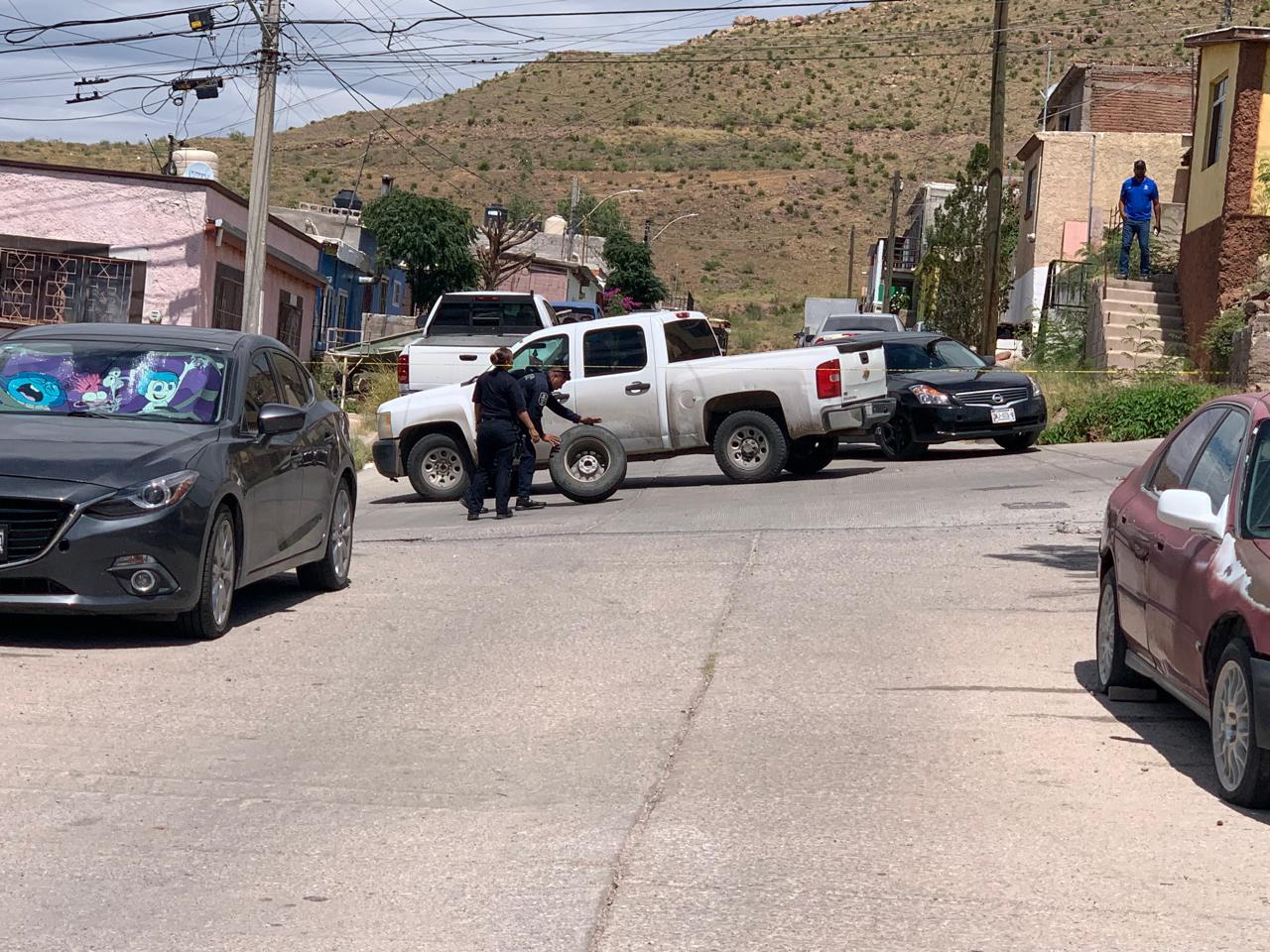 WhatsApp Image 2025-08-14 at 11.11.25 AM