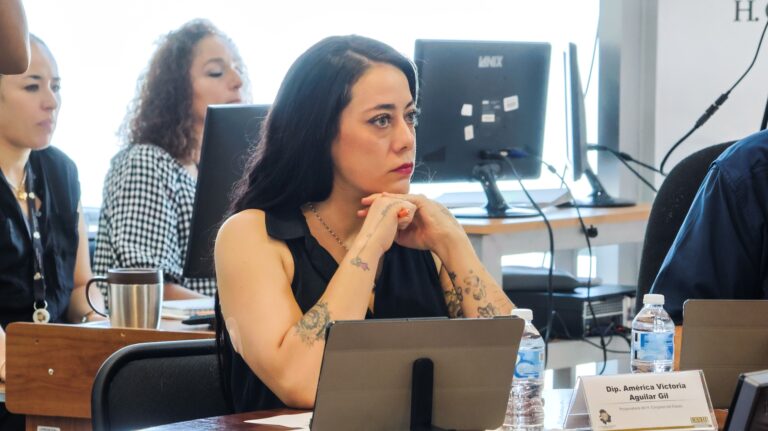 WhatsApp Image 2025-08-14 at 11.14.59 AM