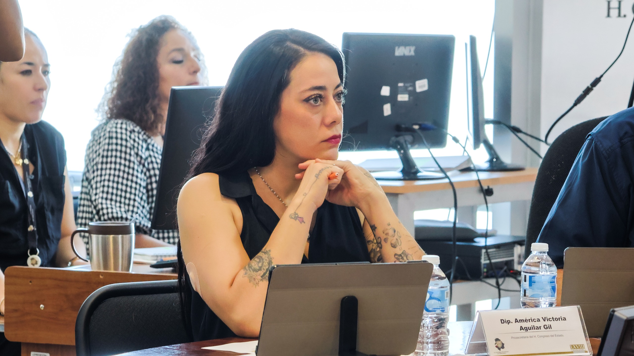 WhatsApp Image 2025-08-14 at 11.14.59 AM