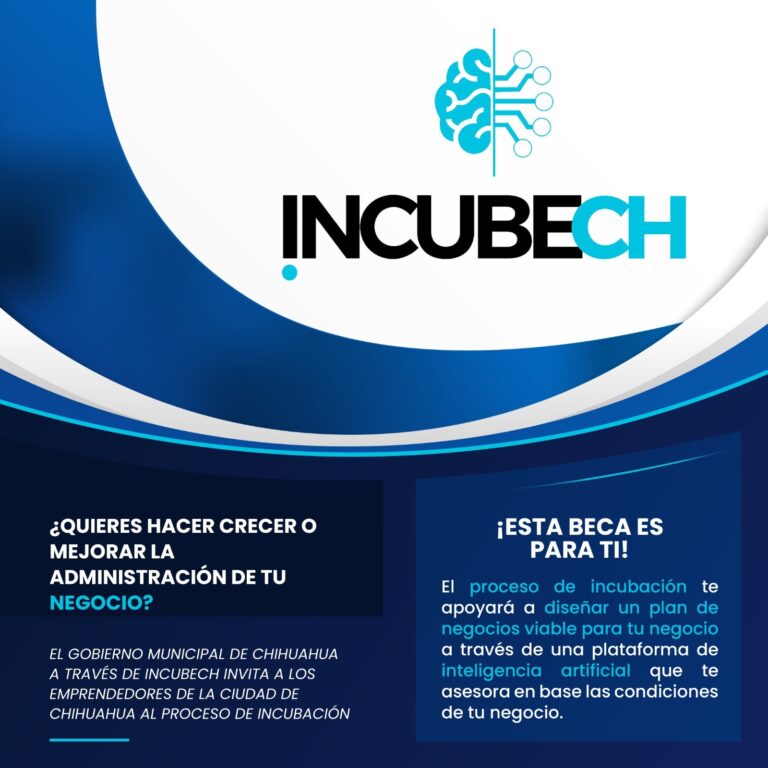 WhatsApp Image 2025-08-14 at 11.39.06 AM