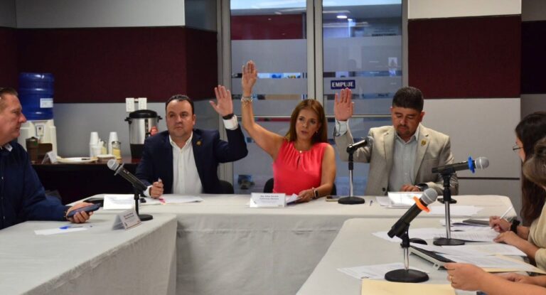 WhatsApp Image 2025-08-14 at 11.39.39 AM