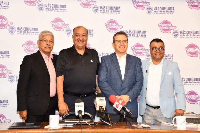 WhatsApp Image 2025-08-14 at 11.44.02 AM