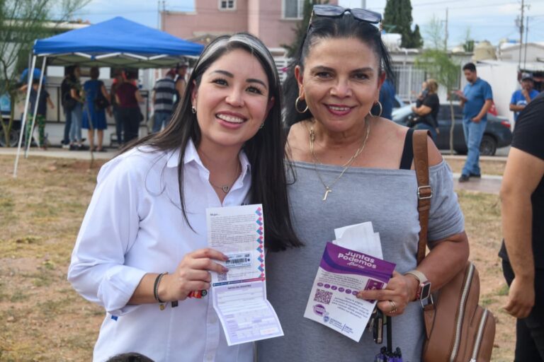 WhatsApp Image 2025-08-14 at 6.51.15 AM