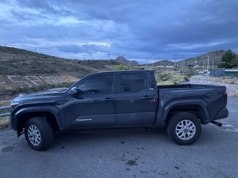 WhatsApp Image 2025-08-14 at 8.03.25 AM