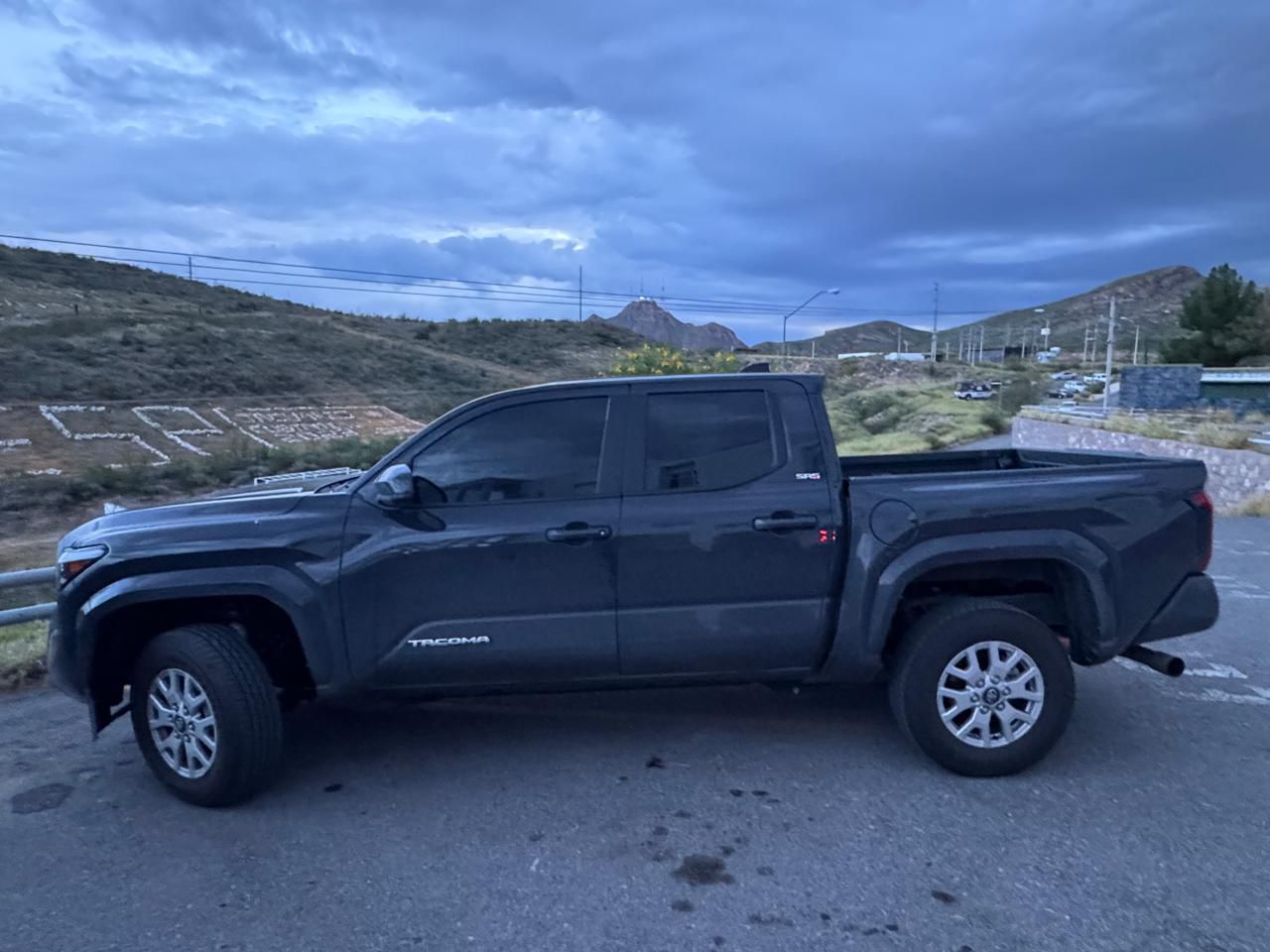 WhatsApp Image 2025-08-14 at 8.03.25 AM