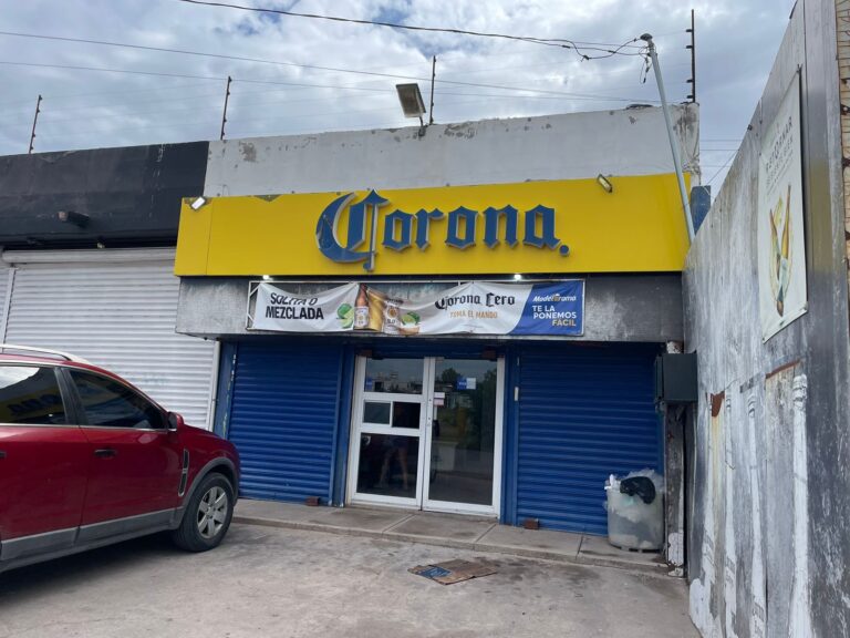 WhatsApp Image 2025-08-14 at 8.46.47 AM