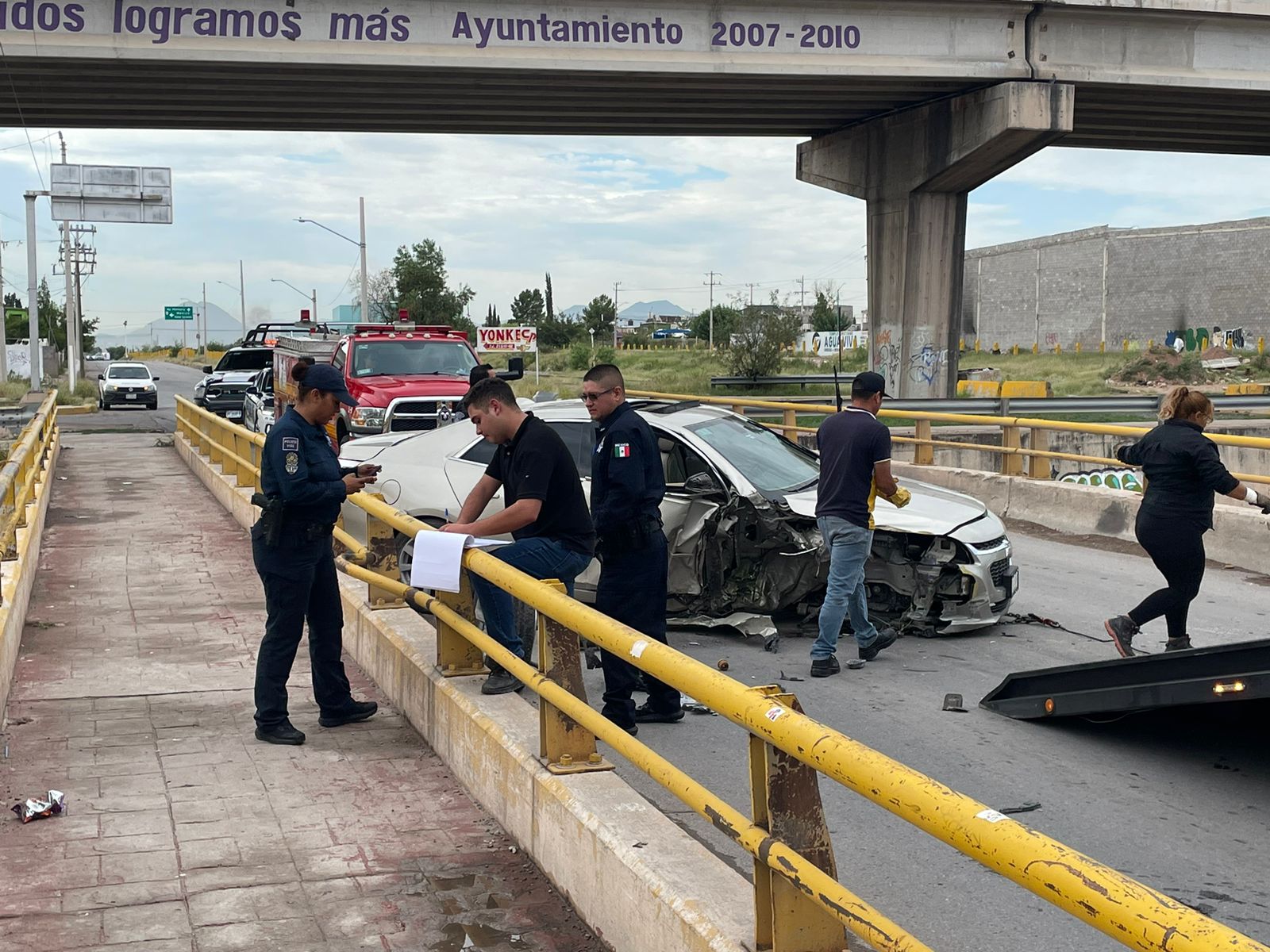 WhatsApp Image 2025-08-14 at 9.04.35 AM