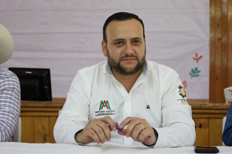 WhatsApp Image 2025-08-14 at 9.50.40 AM