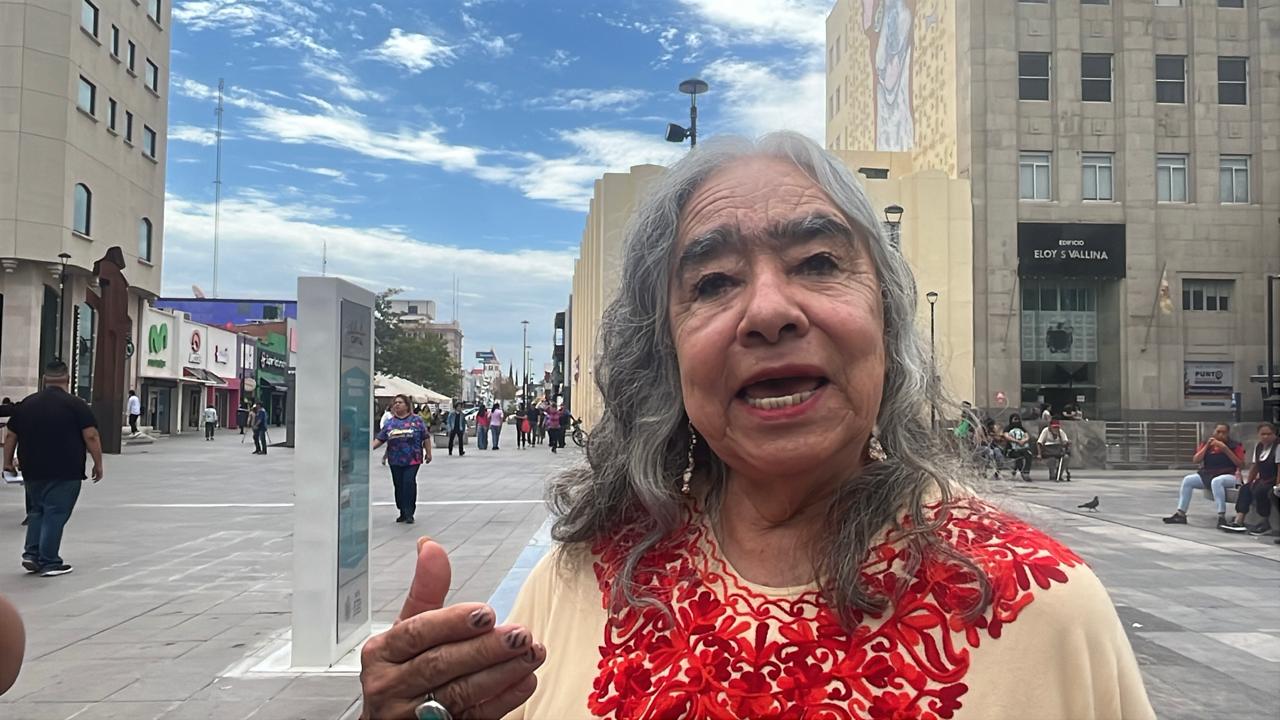 WhatsApp Image 2025-08-14 at 9.52.34 AM