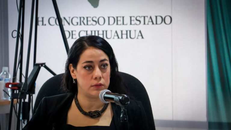 WhatsApp Image 2025-08-15 at 10.59.47 AM