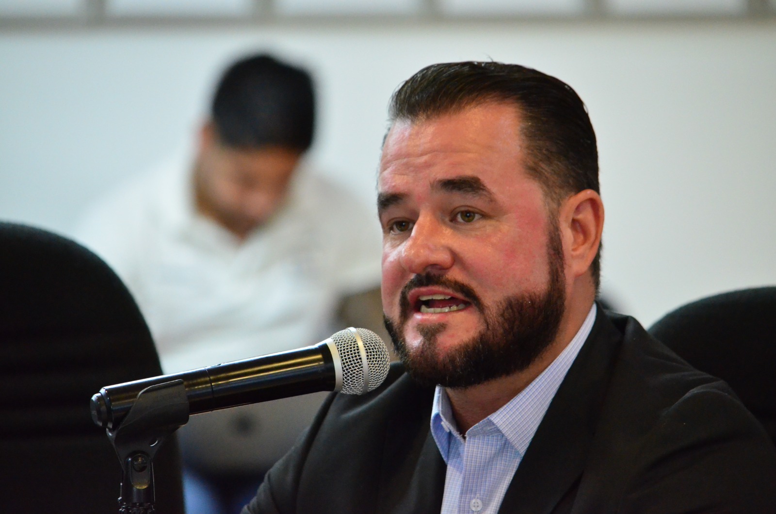 WhatsApp Image 2025-08-15 at 11.03.14 AM