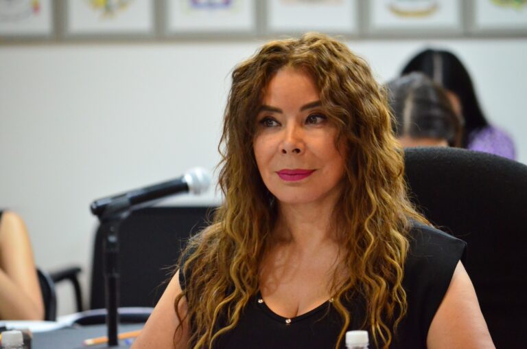 WhatsApp Image 2025-08-15 at 11.19.19 AM