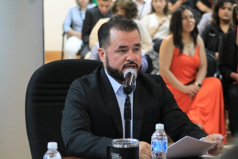 WhatsApp Image 2025-08-15 at 11.29.35 AM