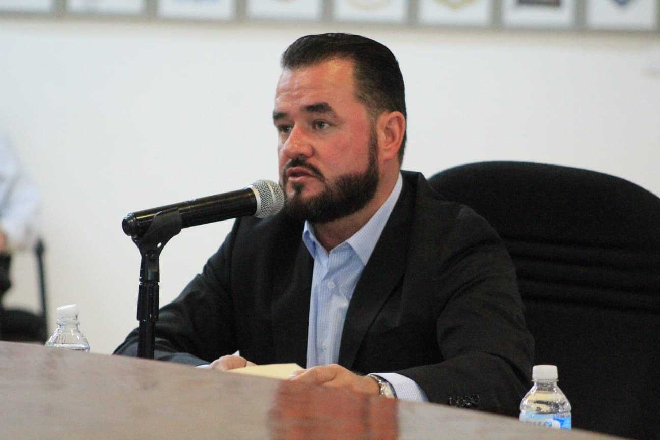 WhatsApp Image 2025-08-15 at 12.17.02 PM