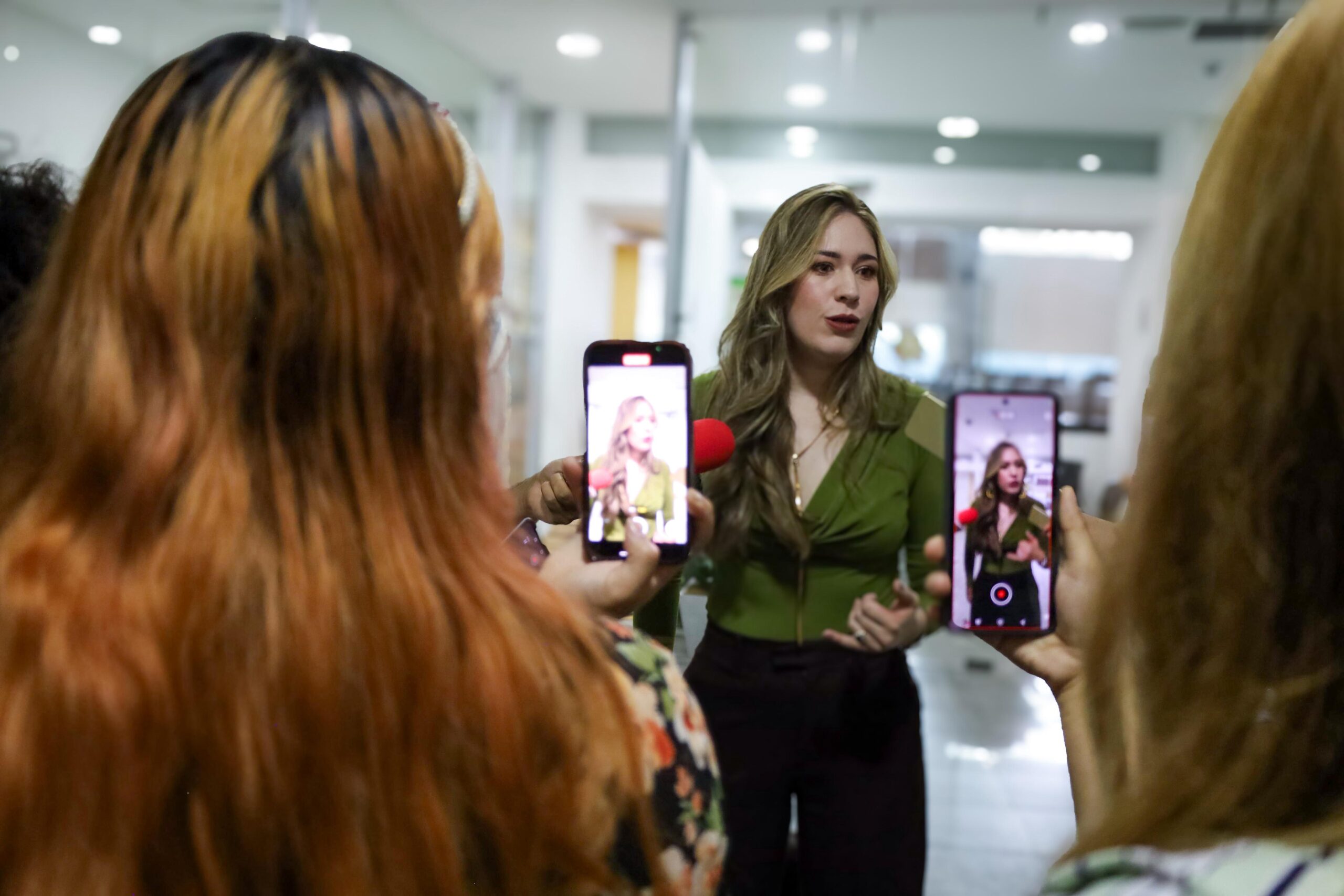 WhatsApp Image 2025-08-15 at 2.00.27 PM