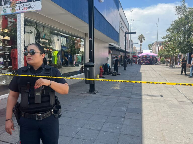 WhatsApp Image 2025-08-15 at 2.09.22 PM