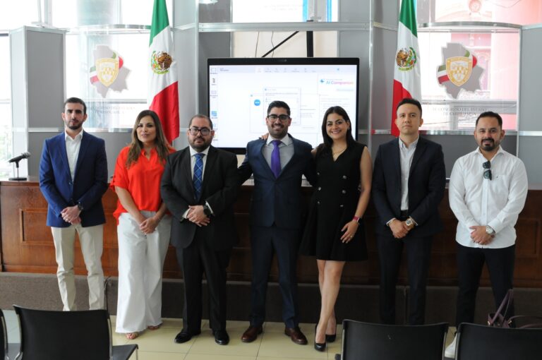 WhatsApp Image 2025-08-15 at 2.10.14 PM