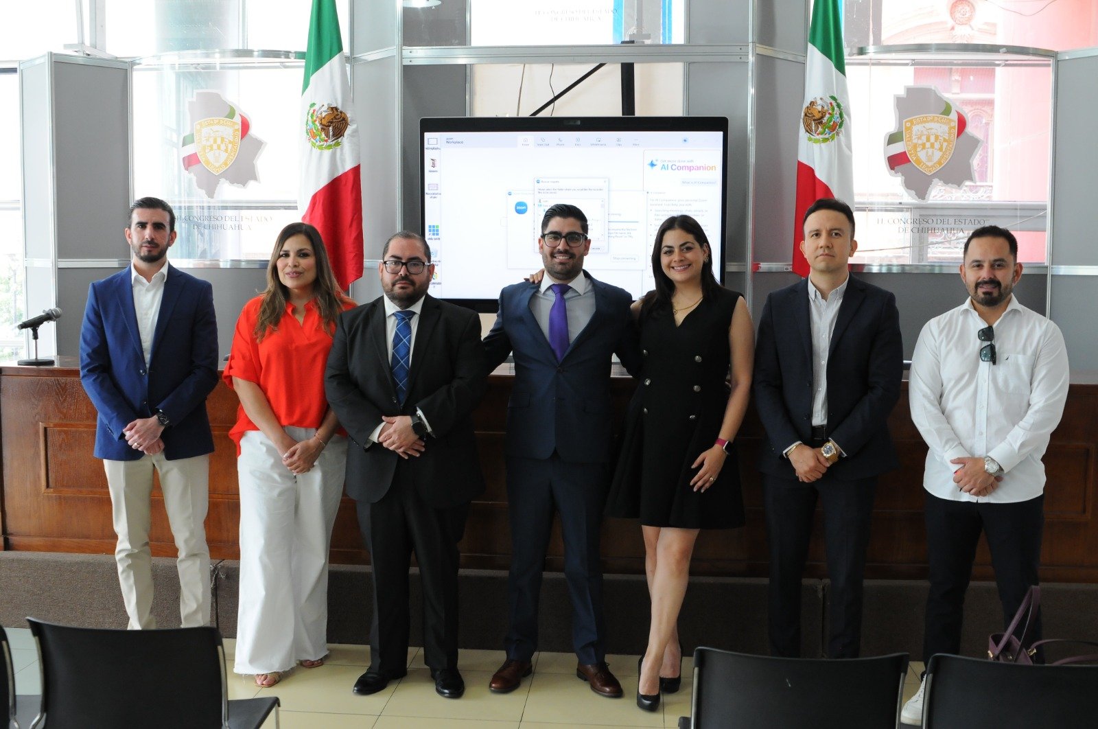 WhatsApp Image 2025-08-15 at 2.10.14 PM