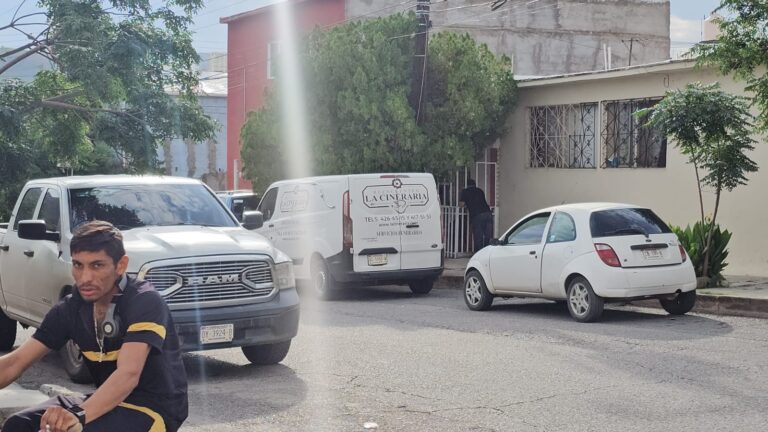 WhatsApp Image 2025-08-15 at 8.52.59 AM