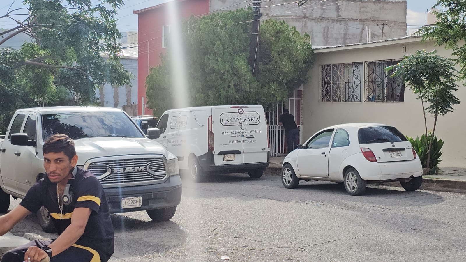 WhatsApp Image 2025-08-15 at 8.52.59 AM