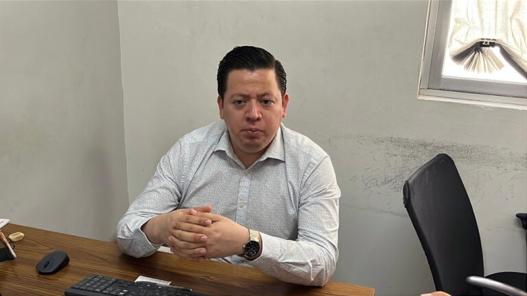 WhatsApp Image 2025-08-15 at 9.10.49 AM