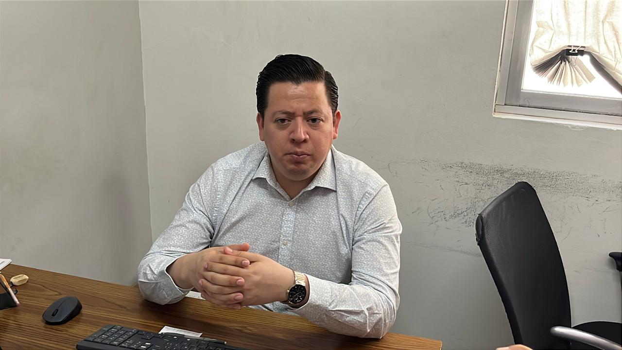 WhatsApp Image 2025-08-15 at 9.10.49 AM